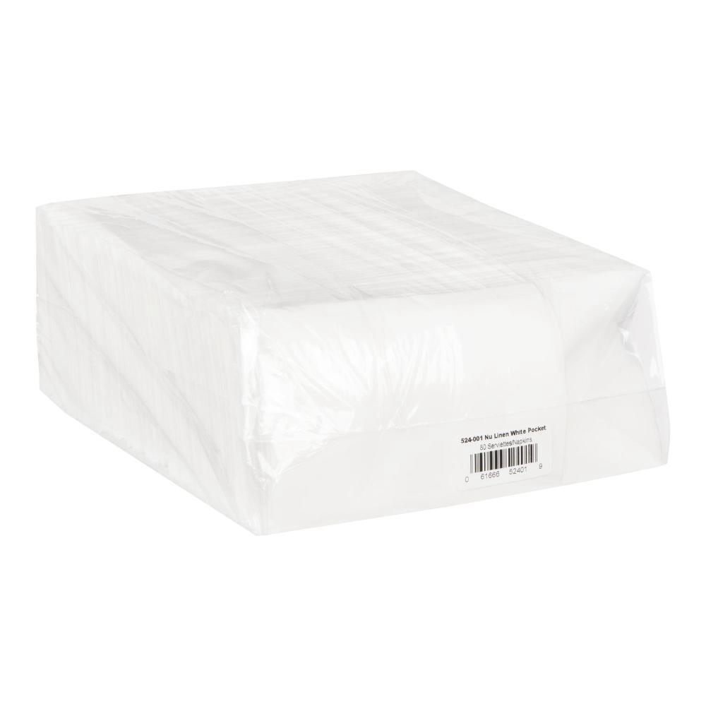 Product gallery 386421