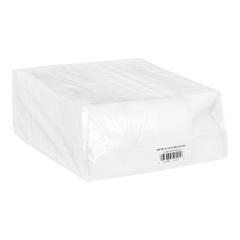 Product thumb gallery 386421