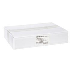 Product thumb gallery 360928