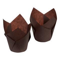 Product thumb gallery 360930