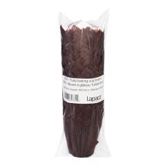 Product thumb gallery 360932