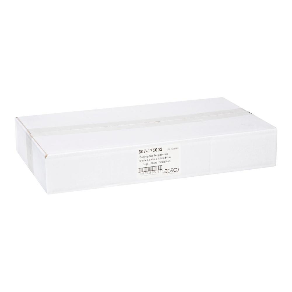 Product gallery 344311