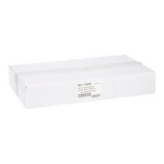 Product thumb gallery 344311