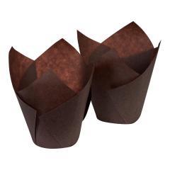 Product thumb gallery 344313