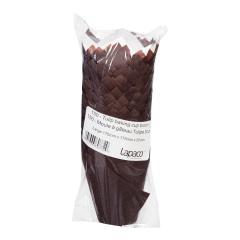 Product thumb gallery 344315