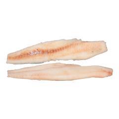 Product thumb gallery 10061763010047_GS1_FS_P