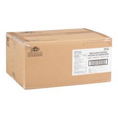 Product thumb gallery 10061763025164_GS1_FS_C