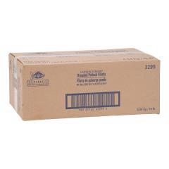 Product thumb gallery 10061763032995_GS1_FS_C