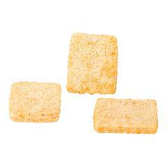 Product thumb gallery 10061763032995_GS1_FS_P