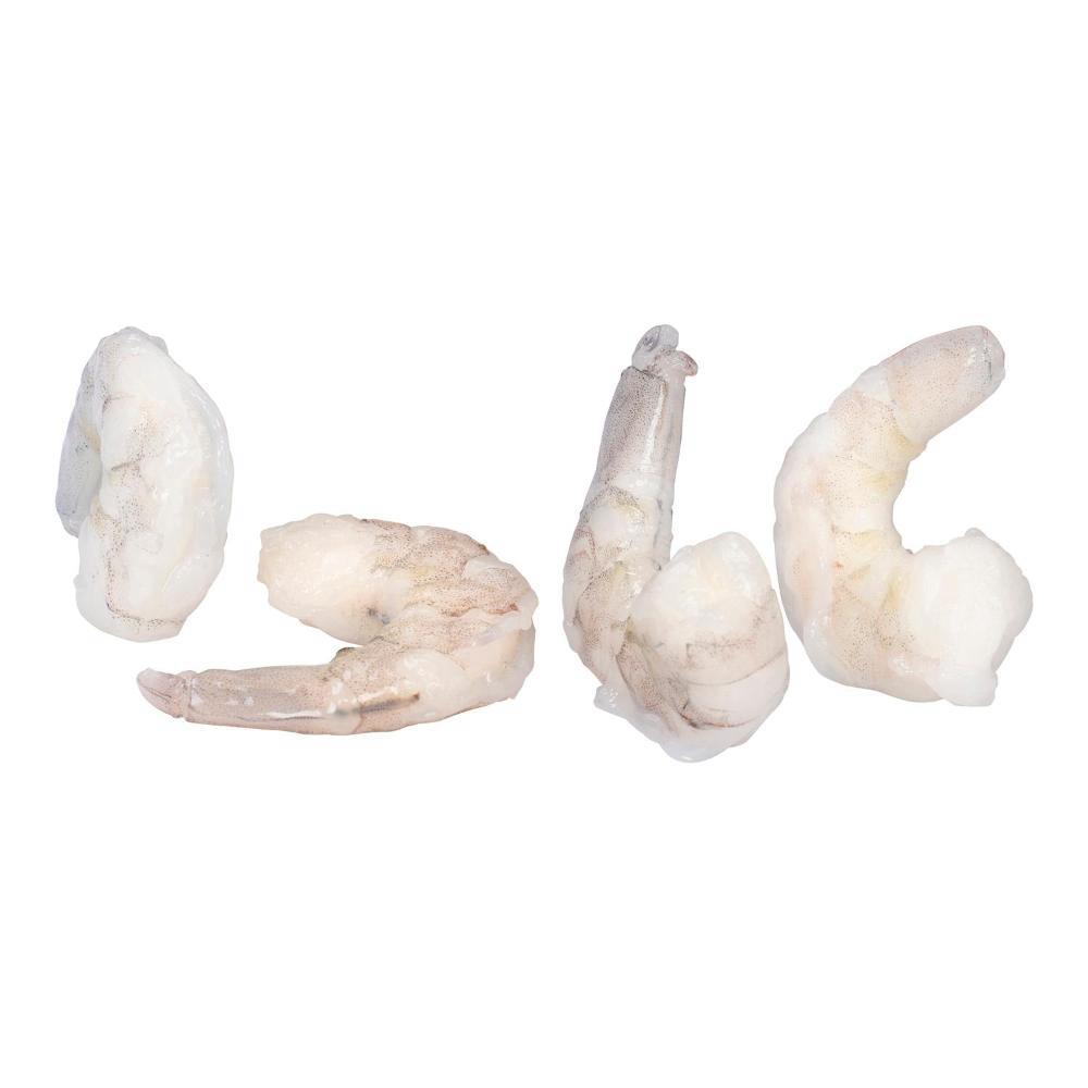 Product gallery 10061763057431_GS1_FS_P