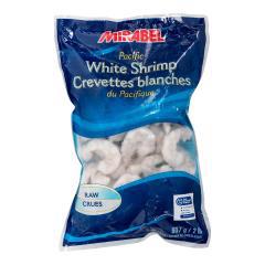 Product thumb gallery 10061763057431_GS1_FS_X