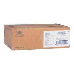 Product thumb gallery 10061763098861_GS1_FS_C