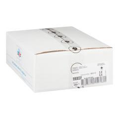 Product thumb gallery 10061853000606_GS1_FS_C
