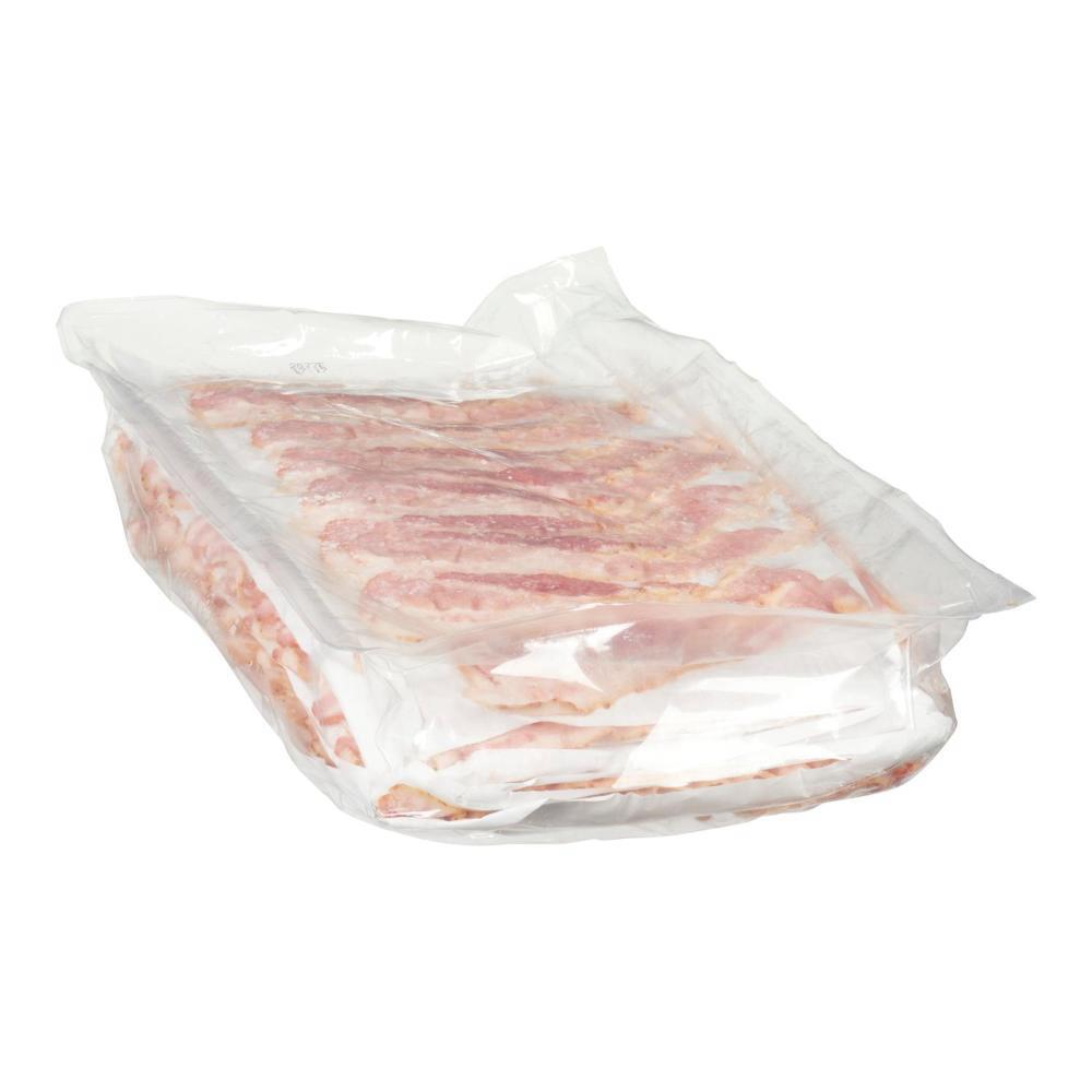 Product gallery 10061853924094_GS1_FS_X