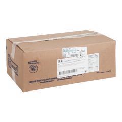 Product thumb gallery 344819