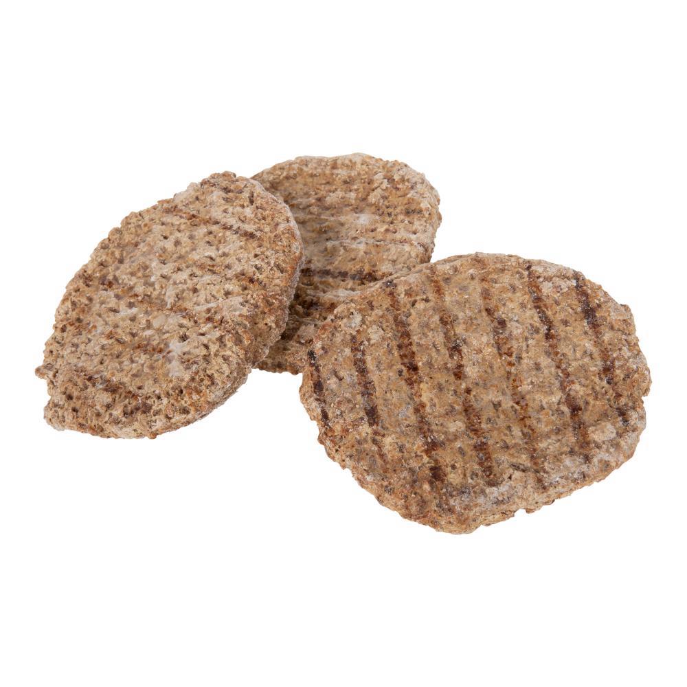 Product gallery 344821