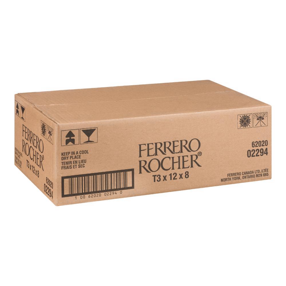 Product gallery 330323
