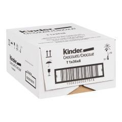 Product thumb gallery 359814
