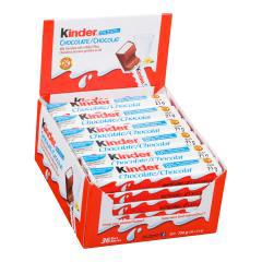 Product thumb gallery 359818