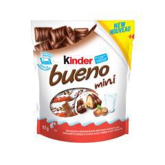 Product thumb gallery 366858