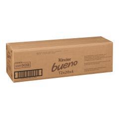 Product thumb gallery 364168