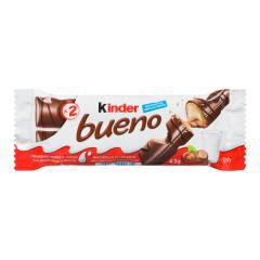 Product thumb gallery 364170