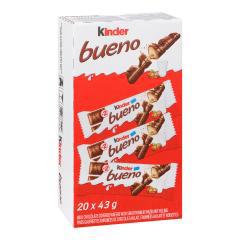 Product thumb gallery 364172