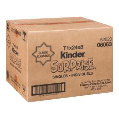 Product thumb gallery 344491