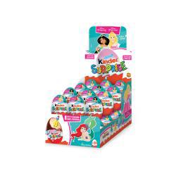 Product thumb gallery 329305