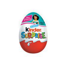 Product thumb gallery 329307