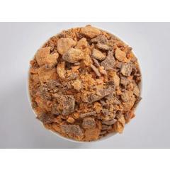 Product thumb gallery 397389