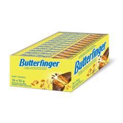 Product thumb gallery 342275