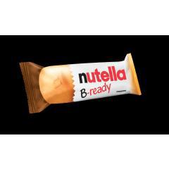 Product thumb gallery 360678