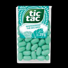 Product thumb gallery 297705
