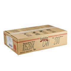 Product thumb gallery 380264