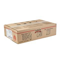 Product thumb gallery 317801