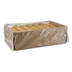 Product thumb gallery 317805