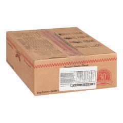 Product thumb gallery 308395