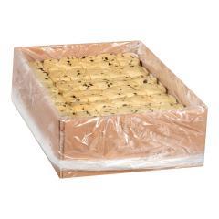 Product thumb gallery 308399