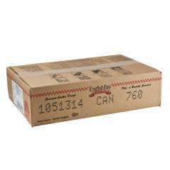 Product thumb gallery 308353