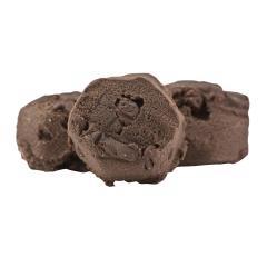 Product thumb gallery 308355