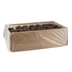 Product thumb gallery 308357