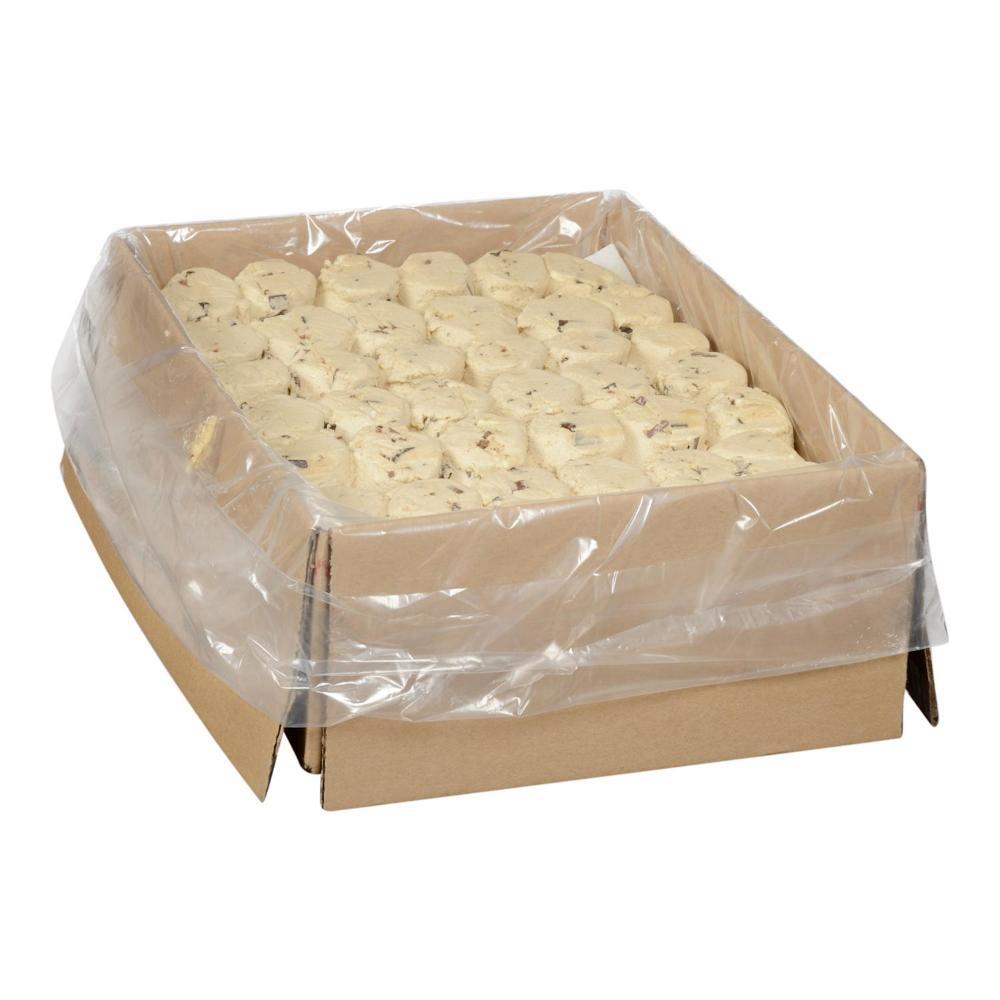 Product gallery 326925