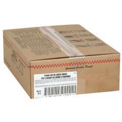 Product thumb gallery 299463