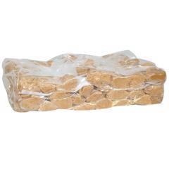 Product thumb gallery 299467