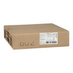 Product thumb gallery 394765