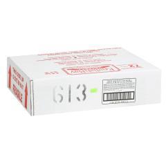 Product thumb gallery 377762