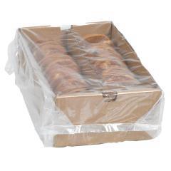 Product thumb gallery 377764