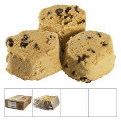 Product thumb gallery 384992