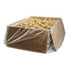 Product thumb gallery 383226